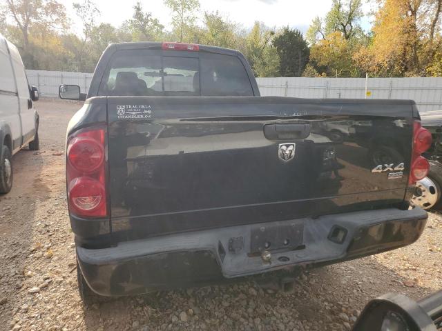 Photo 6 from auction – 2009 DODGE RAM 2500 with VIN 3D7KS28T99G548073