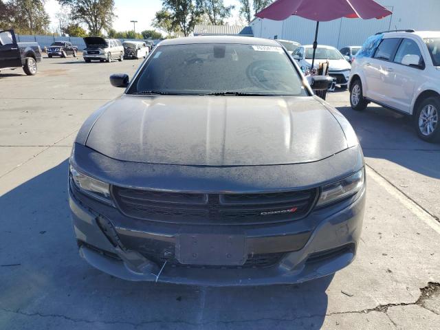 Photo 5 from auction – 2019 DODGE CHARGER SX with VIN 2C3CDXBG1KH580835