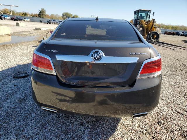 صورة رقم 6 من المزاد - 2013 BUICK LACROSSE مع VIN 1G4GC5E34DF235277