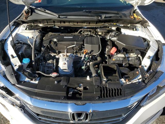 Photo 11 from auction – 2016 HONDA ACCORD EXL with VIN 1HGCR2F85GA192534