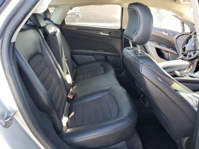 Photo 10 from auction – 2018 FORD FUSION SE with VIN 3FA6P0LU1JR118280