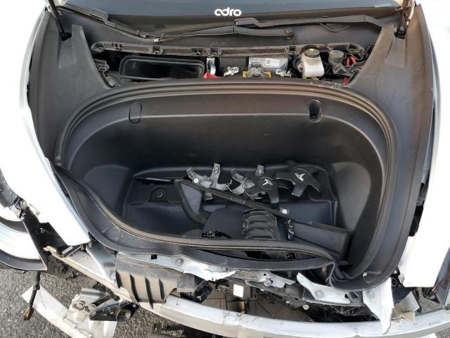 Photo 11 from auction – 2019 TESLA MODEL 3 with VIN 5YJ3E1EB5KF514476