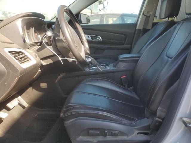 Снимка 7 от търг – 2014 GMC TERRAIN SL с VIN 2GKFLXE30E6350079