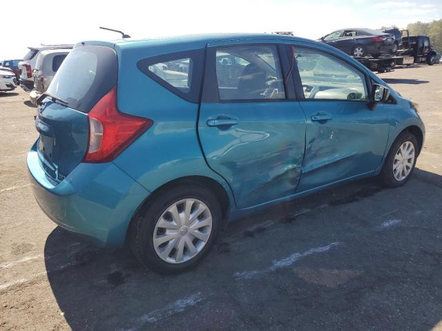 Photo 3 from auction – 2016 NISSAN VERSA NOTE with VIN 3N1CE2CPXGL401896