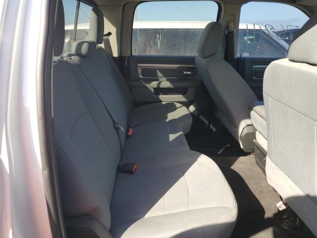 Photo 10 from auction – 2018 RAM 1500 SLT with VIN 1C6RR6TT5JS141262