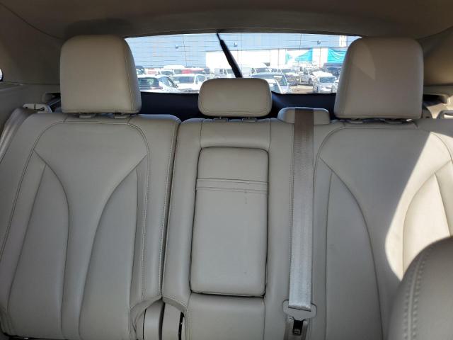 Photo 10 from auction – 2019 LINCOLN MKC with VIN 5LMCJ1C96KUL43412