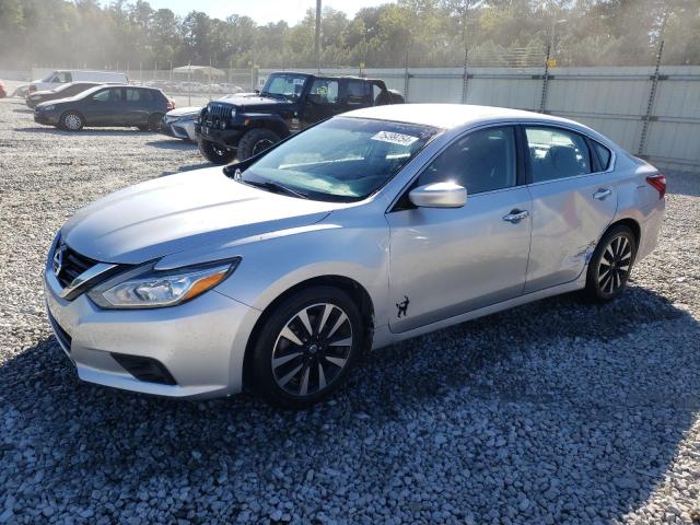 NISSAN 210 2015 with VIN 1N4AL3APXJC246701 - Photo from auction