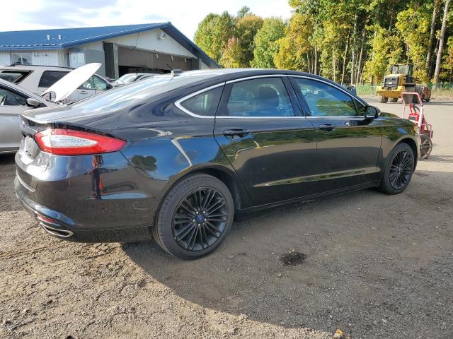 Photo 3 from auction – 2016 FORD FUSION SE with VIN 3FA6P0T93GR336063