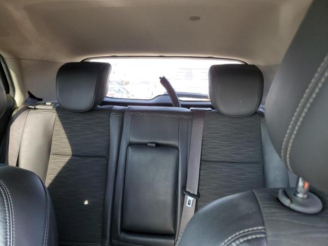 Photo 10 from auction – 2016 BUICK ENCORE with VIN KL4CJASBXGB665706