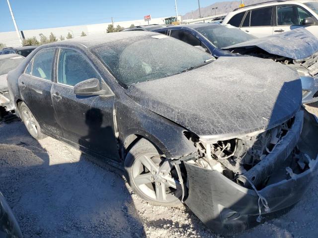 Photo 4 from auction – 2013 TOYOTA CAMRY L with VIN 4T1BF1FK3DU239235