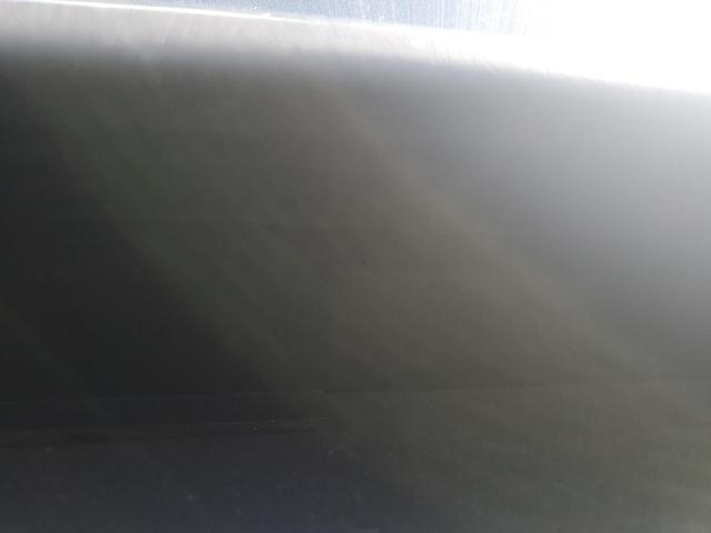صورة رقم 9 من المزاد - 2010 TOYOTA PRIUS مع VIN JTDKN3DU8A0098222