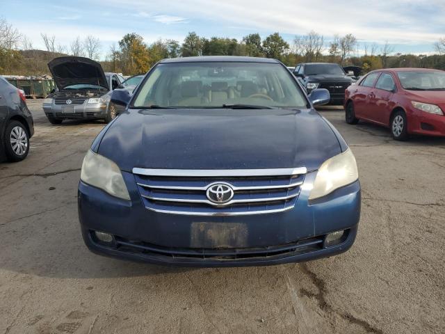 Photo 5 from auction – 2006 TOYOTA AVALON with VIN 4T1BK36B96U113374