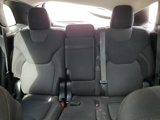 Photo 10 from auction – 2015 JEEP CHEROKEE L with VIN 1C4PJMCS7FW636386