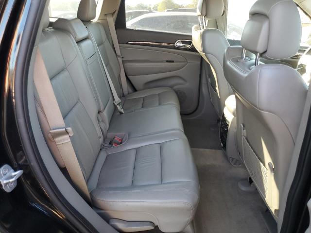 Photo 11 from auction – 2012 JEEP GRAND CHER with VIN 1C4RJFAG3CC332262