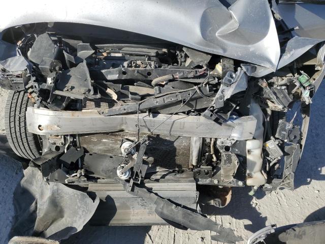 Photo 12 from auction – 2018 JEEP CHEROKEE L with VIN 1C4PJLLB0JD537911