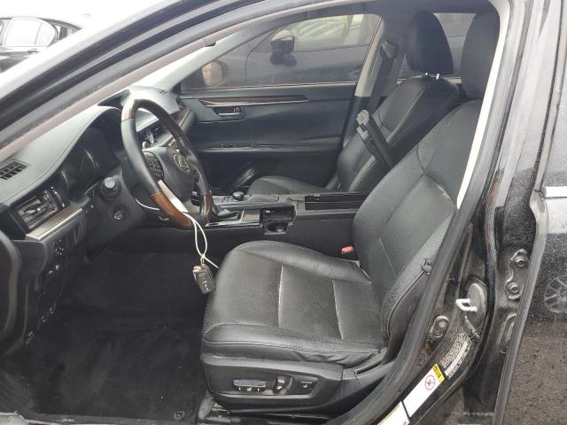 Photo 7 from auction – 2016 LEXUS ES 300H with VIN JTHBW1GG8G2102580