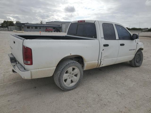 Photo 3 from auction – 2002 DODGE RAM 1500 with VIN 1D7HA18N12J255720