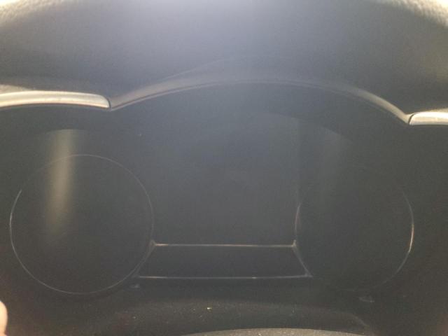 Photo 9 from auction – 2014 KIA OPTIMA SX with VIN 5XXGR4A68EG289567