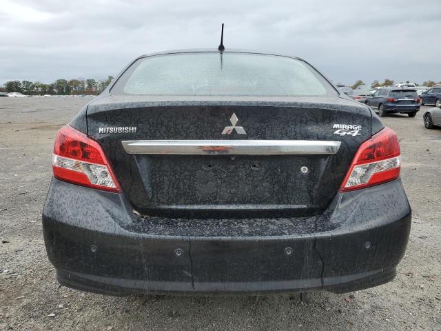 Photo 6 from auction – 2017 MITSUBISHI MIRAGE G4 with VIN ML32F3FJXHHF05233