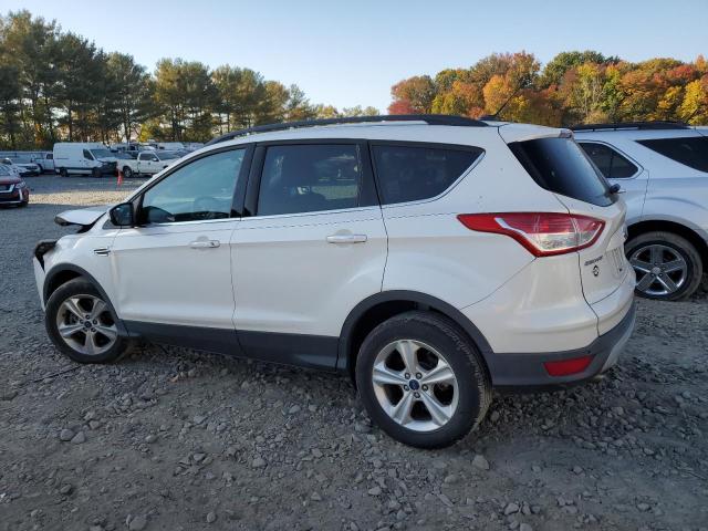 Photo 2 from auction – 2014 FORD ESCAPE SE with VIN 1FMCU9G96EUC33869