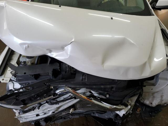 Photo 12 from auction – 2013 FORD EDGE LIMIT with VIN 2FMDK3K9XDBC24935
