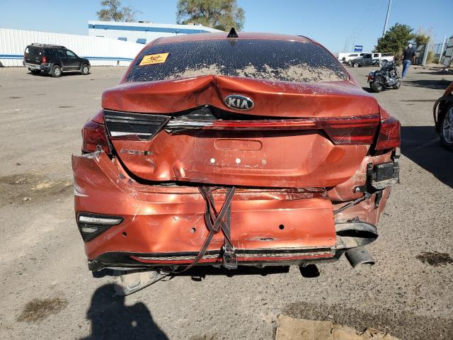 Photo 6 from auction – 2013 KIA FORTE LX with VIN 3KPF54AD3KE070316