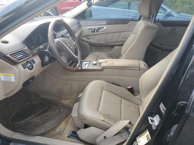 Photo 7 from auction – 2012 MERCEDES-BENZ E 350 with VIN WDDHF5KB6CA651151
