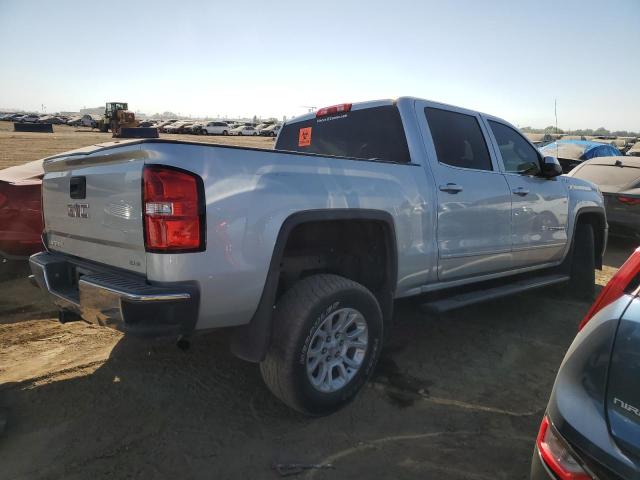 Photo 3 from auction – 2015 GMC SIERRA K15 with VIN 3GTU2UEC1FG450041