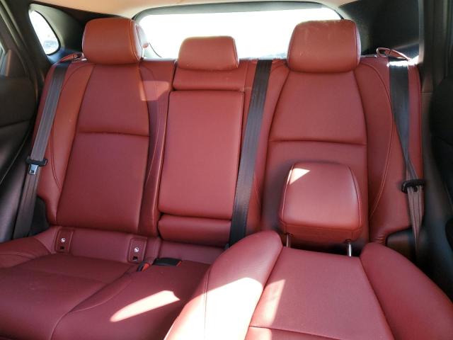 Photo 10 from auction – 2022 MAZDA CX-30 PREF with VIN 3MVDMBCL4NM416532