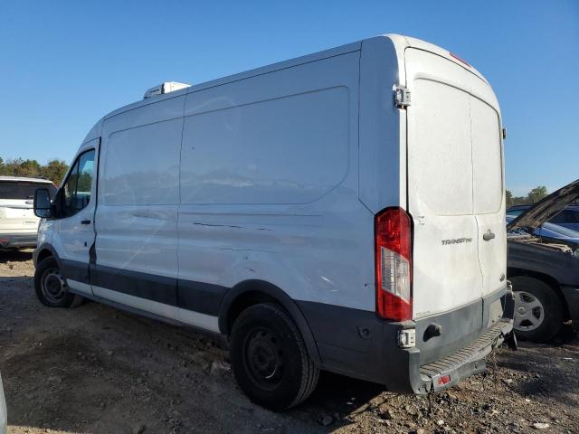 Photo 2 from auction – 2015 FORD TRANSIT T- with VIN 1FTNR2CM0FKA80810
