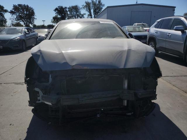 Photo 5 from auction – 2019 HYUNDAI SONATA LIM with VIN 5NPE34AF3KH793257