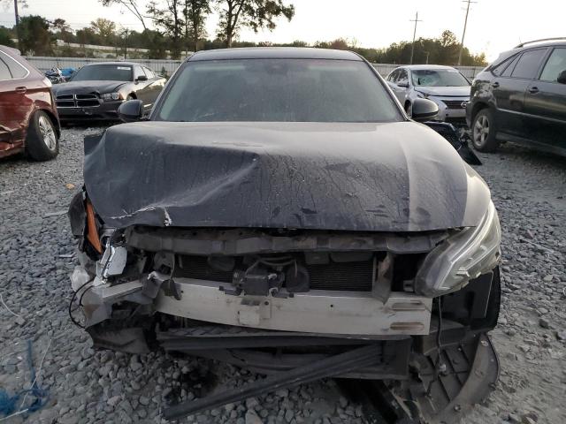 Photo 5 from auction – 2019 NISSAN ALTIMA SL with VIN 1N4BL4EV7KC181374