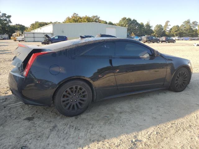 Photo 3 from auction – 2011 CADILLAC CTS with VIN 1G6DA1ED1B0157235