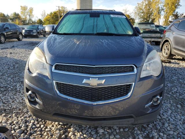 Photo 5 from auction – 2014 CHEVROLET EQUINOX LT with VIN 2GNFLFEK1E6279950