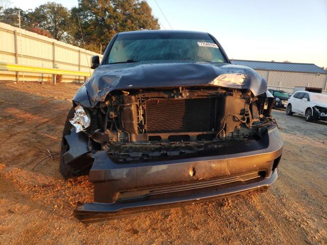 Photo 5 from auction – 2014 RAM 1500 ST with VIN 1C6RR7KT5ES226728