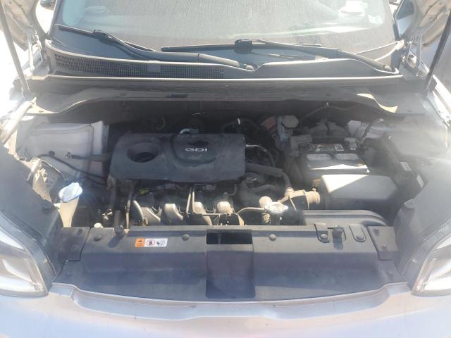 Photo 11 from auction – 2018 KIA SOUL with VIN KNDJN2A21J7615411