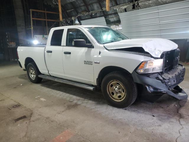Photo 4 from auction – 2015 RAM 1500 ST with VIN 1C6RR7FTXFS515292