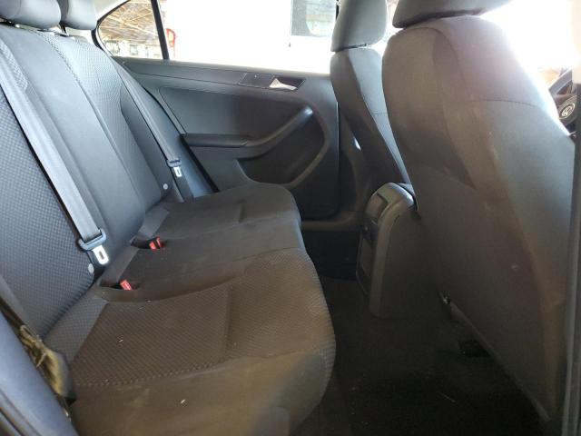 Photo 10 from auction – 2014 VOLKSWAGEN JETTA S with VIN 3VW2K7AJXEM402242