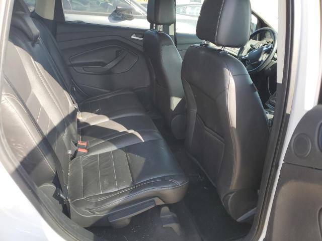 Photo 10 from auction – 2016 FORD ESCAPE TIT with VIN 1FMCU9J96GUA75643