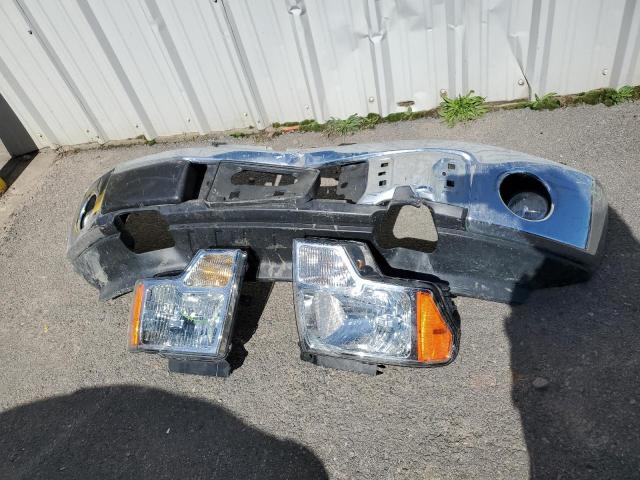 Photo 12 from auction – 2014 FORD F150 SUPER with VIN 1FTFW1EF0EFC82057