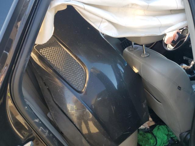 Photo 10 from auction – 2016 BUICK VERANO with VIN 1G4PP5SK5G4107159