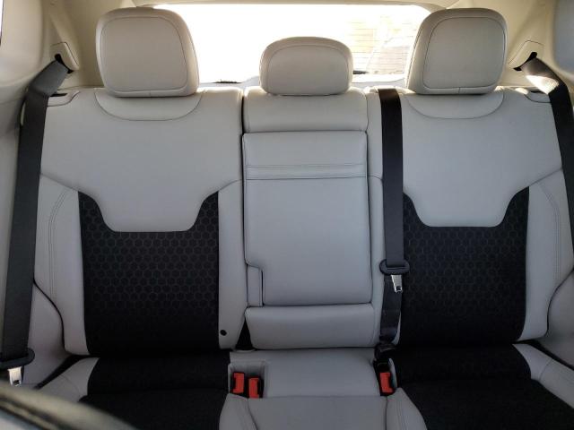 Photo 10 from auction – 2018 JEEP COMPASS LA with VIN 3C4NJCBB4JT487081