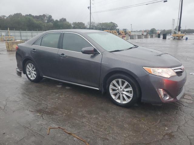 Photo 4 from auction – 2012 TOYOTA CAMRY BASE with VIN 4T4BF1FKXCR225322