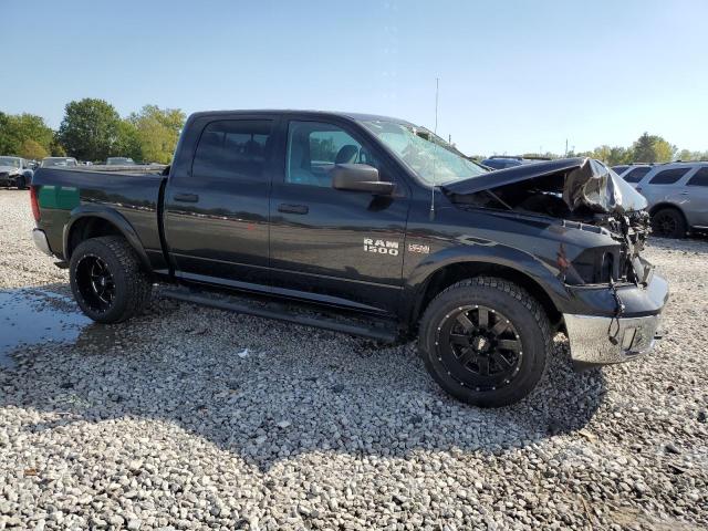 صورة رقم 4 من المزاد - 2016 RAM 1500 SLT مع VIN 1C6RR7LTXGS214821