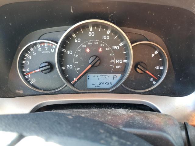 Photo 9 from auction – 2016 TOYOTA RAV4 LE with VIN JTMBFREV6GJ068498
