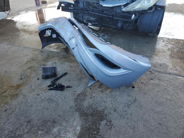 Photo 12 from auction – 2013 HYUNDAI SONATA GLS with VIN 5NPEB4AC4DH616406