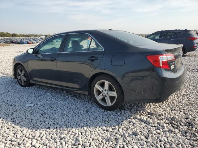 Photo 2 from auction – 2013 TOYOTA CAMRY L with VIN 4T1BF1FK9DU249610