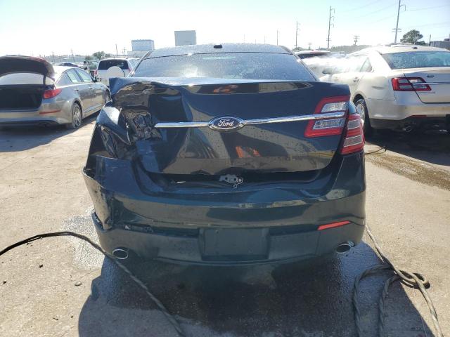 Photo 6 from auction – 2014 FORD TAURUS SEL with VIN 1FAHP2E81EG107975