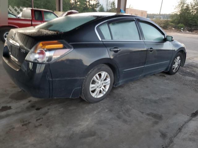 Photo 3 from auction – 2012 NISSAN ALTIMA BAS with VIN 1N4AL2AP6CC100017