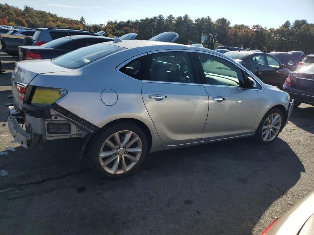 صورة رقم 3 من المزاد - 2013 BUICK VERANO CON مع VIN 1G4PR5SK4D4156407